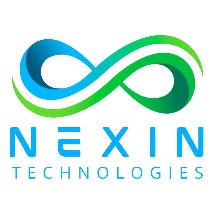 nexin